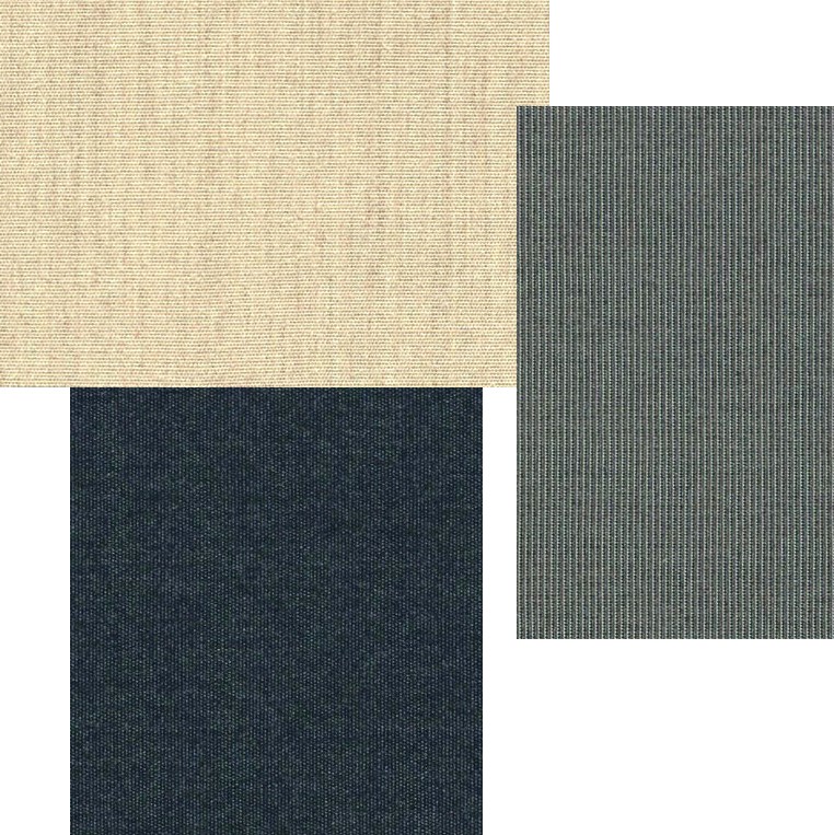 coloris standard_v3